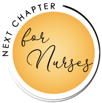 Next Chapter for Nurses
